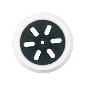 PLATEAU DE PONÇAGE À 6 TROUS BOSCH