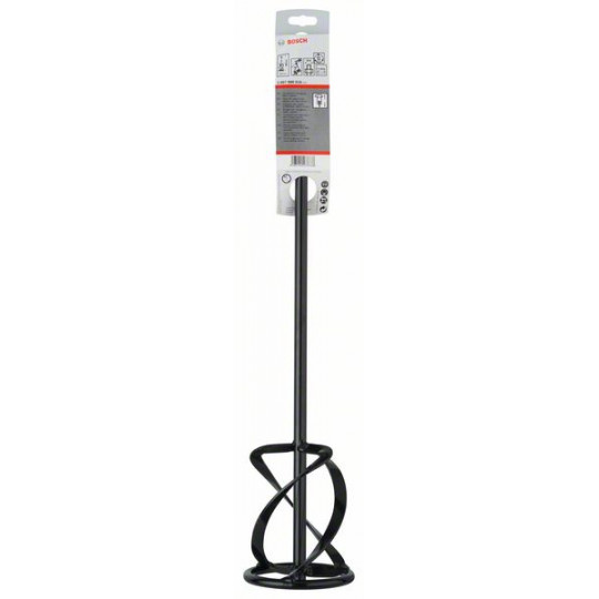 MALAXEUR BOSCH 2607990016