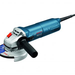 GWS 9-115 PROFESSIONAL BOSCH