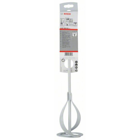 MALAXEUR LÉGER BOSCH 2607990025