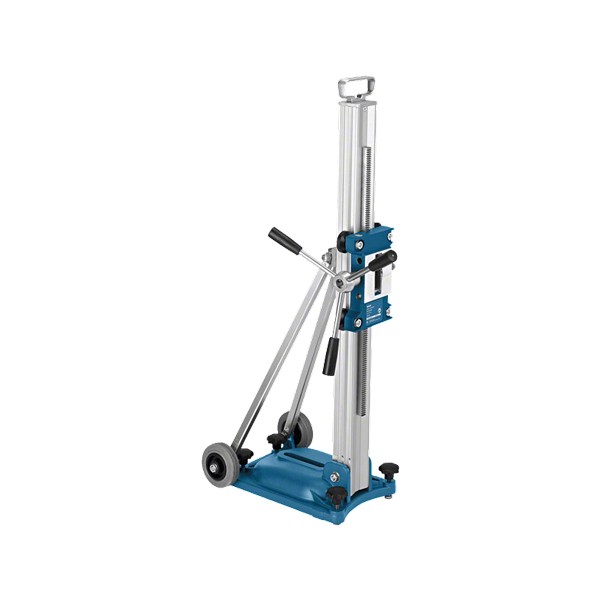 GCR 350 PROFESSIONAL BOSCH