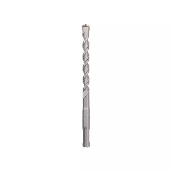 FORETS SDS PLUS-1 POUR PERFORATEUR BOSCH