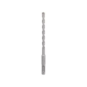 FORETS SDS PLUS-1 POUR PERFORATEUR BOSCH
