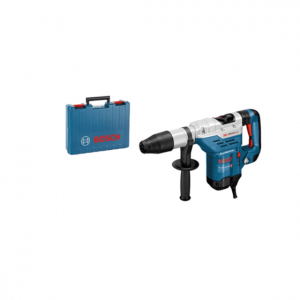 GBH 5-40 D PROFESSIONAL BOSCH