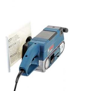 GBS 75 AE PROFESSIONAL BOSCH