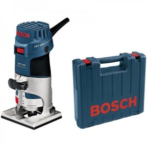 GKF 600 PROFESSIONAL BOSCH
