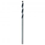 FORET HÉLICOÏDAL HSS POINTTEQ 3,5 MM BOSCH