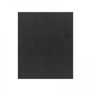 FEUILLE ABRASIVE/DISQUE ABRASIF C355 BOSCH