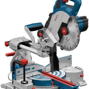 GCM 216 PROFESSIONAL BOSCH
