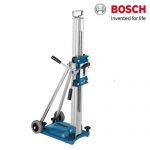 GCR 180 PROFESSIONAL BOSCH