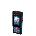 GLM 150-27 C PROFESSIONAL BOSCH