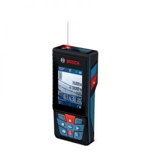 GLM 150-27 C PROFESSIONAL BOSCH