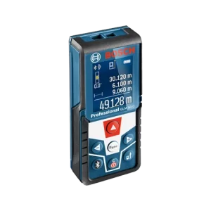 GLM 50 C PROFESSIONAL BOSCH