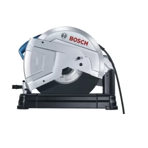 GCO 220 PROFESSIONAL BOSCH
