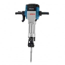 GSH 27 VC PROFESSIONAL BOSCH