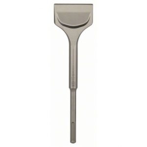 BURIN BÊCHE SDS MAX BOSCH