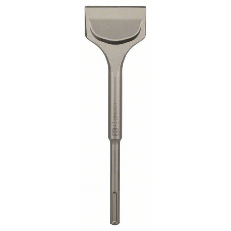 Burin SDS-Plus - 20 x 400 mm | Leroy Merlin