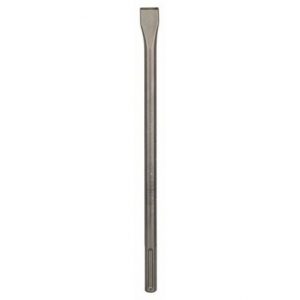 BURIN PLAT SDS MAX BOSCH 2608690141