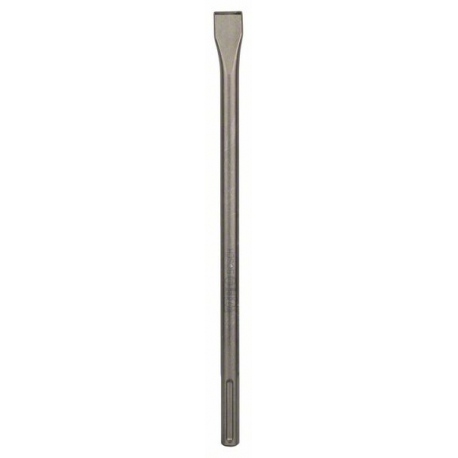 BURIN PLAT SDS MAX BOSCH 2608690141