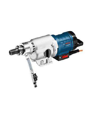 GDB 350 WE PROFESSIONAL BOSCH