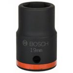 CLÉ À DOUILLE BOSCH 1608556021