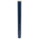 COURONNE DE FORAGE DIAMANTÉE À EAU 1 1/4" UNC BEST FOR CONCRETE BOSCH