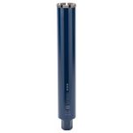 COURONNE DE FORAGE DIAMANTÉE À EAU 1 1/4" UNC BEST FOR CONCRETE BOSCH