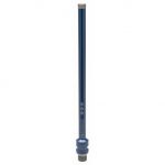 COURONNE DE FORAGE DIAMANTÉE À EAU G 1/2" BEST FOR CONCRETE BOSCH