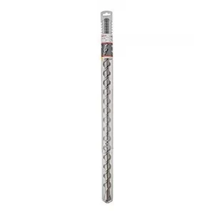 FORETS SDS MAX-9 NATURAL STONE POUR PERFORATEUR BOSCH