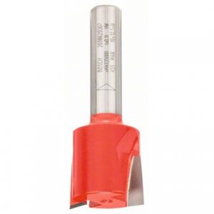 FRAISE À MORTAISER POUR CHARNIÈRE EXPERT FOR WOOD BOSCH