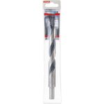 FORET HÉLICOÏDAL HSS POINTTEQ 18,0 MM (COURT À QUEUE DÉCOLLETÉE) BOSCH