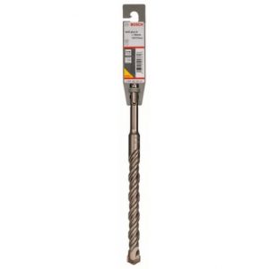 FORETS SDS PLUS-5 POUR PERFORATEUR BOSCH