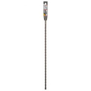 FORETS SDS PLUS-5 POUR PERFORATEUR BOSCH