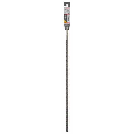 FORETS SDS PLUS-5 POUR PERFORATEUR BOSCH
