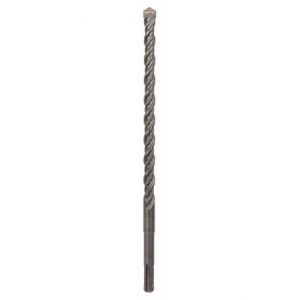 FORETS SDS PLUS-5 POUR PERFORATEUR BOSCH