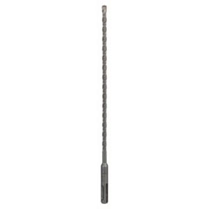 FORETS SDS PLUS-5 POUR PERFORATEUR BOSCH