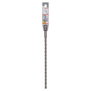 FORETS SDS PLUS-5 POUR PERFORATEUR BOSCH 1618596264