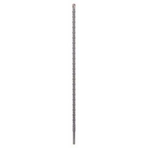 FORETS SDS PLUS-5 POUR PERFORATEUR BOSCH