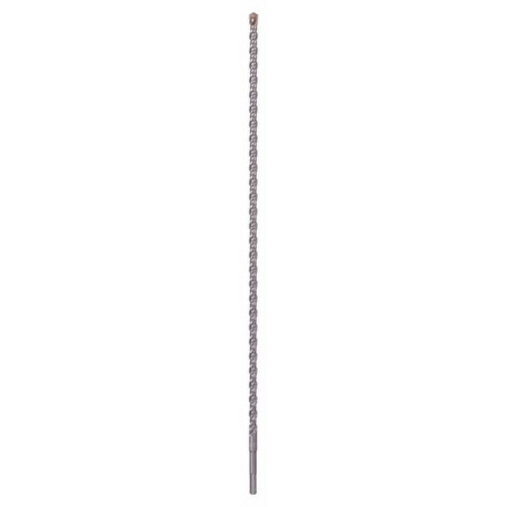FORETS SDS PLUS-5 POUR PERFORATEUR BOSCH 1618596224
