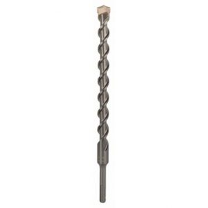FORETS SDS PLUS-5 POUR PERFORATEUR BOSCH