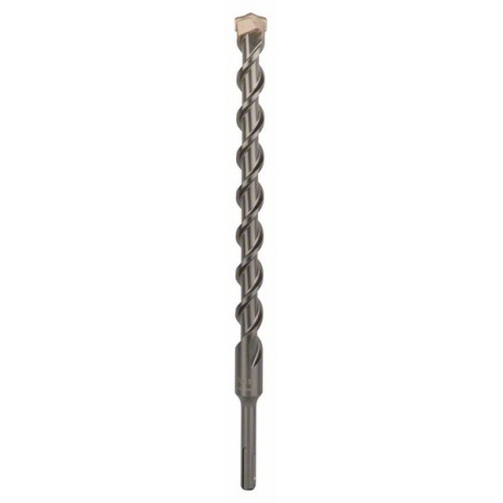 FORETS SDS PLUS-5 POUR PERFORATEUR BOSCH