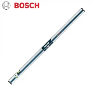 GIM 120 PROFESSIONAL BOSCH