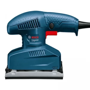 GSS 2300 PROFESSIONAL BOSCH