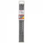 FORETS SDS PLUS-5 POUR PERFORATEUR BOSCH