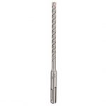FORET POUR PERFORATEUR SDS PLUS-1 18 X 400 X 460MM BOSCH