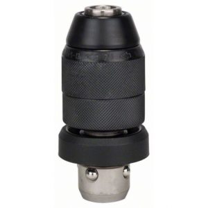MANDRIN AUTOMATIQUE AVEC ADAPTATEUR BOSCH