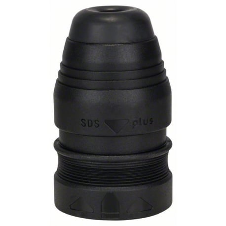 MANDRIN INTERCHANGEABLE POUR FORET SDS PLUS BOSCH