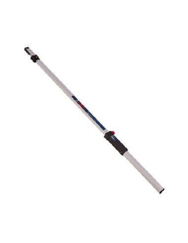 GR 240 PROFESSIONAL BOSCH