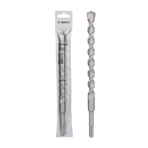 FORETS SDS PLUS-1 POUR PERFORATEUR BOSCH