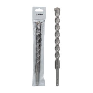 FORET SDS PLUS-1 POUR PERFORATEUR BOSCH
